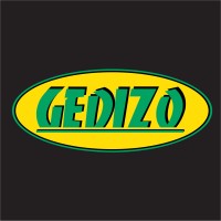 Gedizo Trading Int Logo