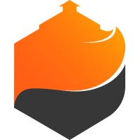 Arctic Outdoor Cabins Logo