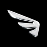 Trive Yatırım Logo