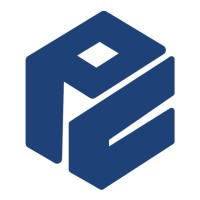 Pezzotta Consultancy Logo