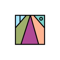 Studio Aïstimo Logo