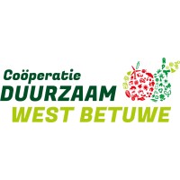 Coöperatie Duurzaam West Betuwe Logo