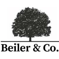 Beiler & Co. Logo