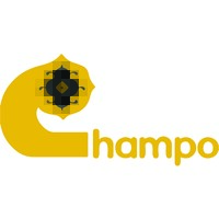 Champo Logo