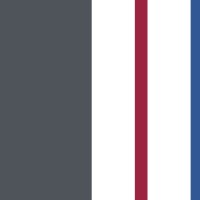 T.O.M. Technisches Oberflächenmanagement GmbH Logo