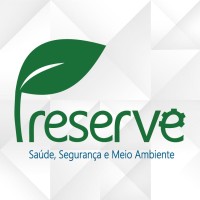 Preserve SSMA Logo
