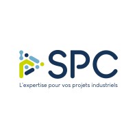 SPC Logo