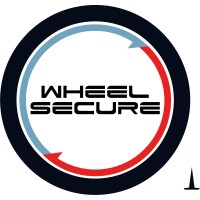 WHEELSECURE ANTI CREVAISON PREVENTIF officiel Logo