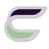 Choose Pursuit Logo