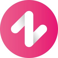 Zaak van Maak Logo