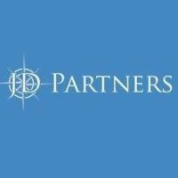 JD Partners LLC Logo