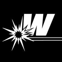 Wapack Technical Services LLC Logo