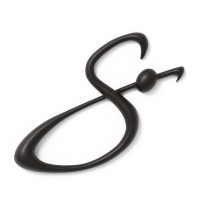 Saturn Atelier LLC Logo