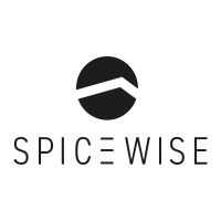 SPICEWISE Logo