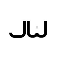 JW ARCHITECTEN Logo
