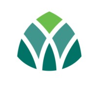 أمانة منطقة المدينة المنورة Logo