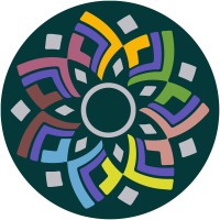 OpenSpaceEducation Logo