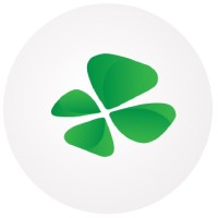 MINDSEG Logo