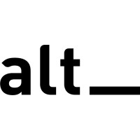 alt_ Chicago Logo