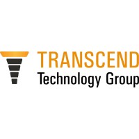 Transcend Technology Group Logo