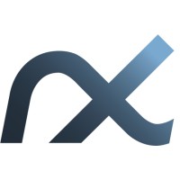 RecoverX Logo