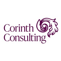 Corinth Consulting Limited Logo