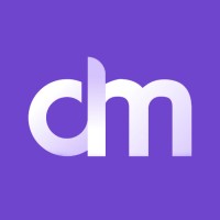 Deep Medical Logo
