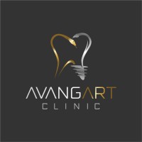 Avangart Clinic Logo