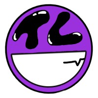 Trxppy Lyfe Logo