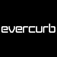 EverCurb Logo