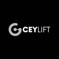 Ceylift Logo