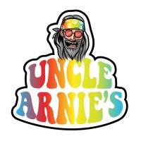 Uncle Arnies Logo
