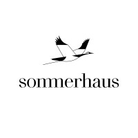 Sommerhaus Filmproduktion GmbH Logo