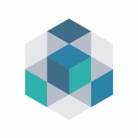 SH3 Logo