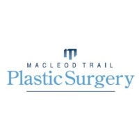 Macleod Trail Plastic Surgery Logo