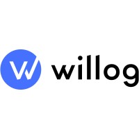 Willog Logo