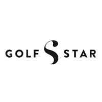 GolfStar Sverige AB Logo