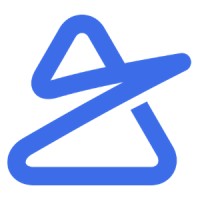 Aproda AG Logo