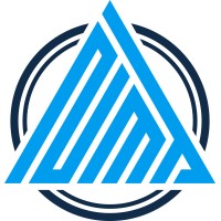 Nordic Mobile Trust Logo