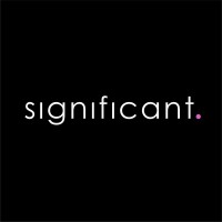 significant.pictures Logo