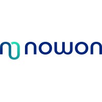 nowon AG Logo