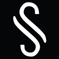 Stilettissimo Logo