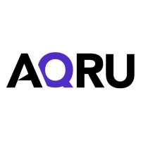 AQRU Logo