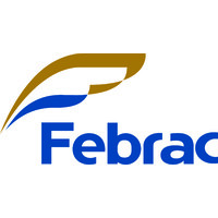 Febrac Logo