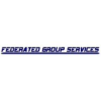 Federated Group Services, LLC Logo