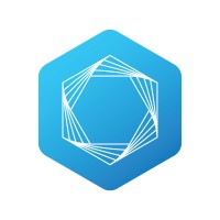 Employer Partner Logo