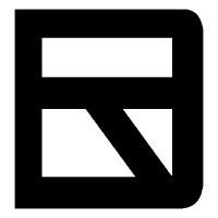 raumdelta gmbh Logo