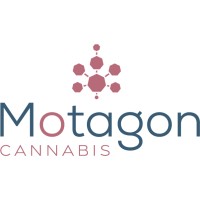 Motagon Logo