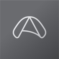 Audax Construções Logo