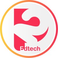 2People Edtech Logo